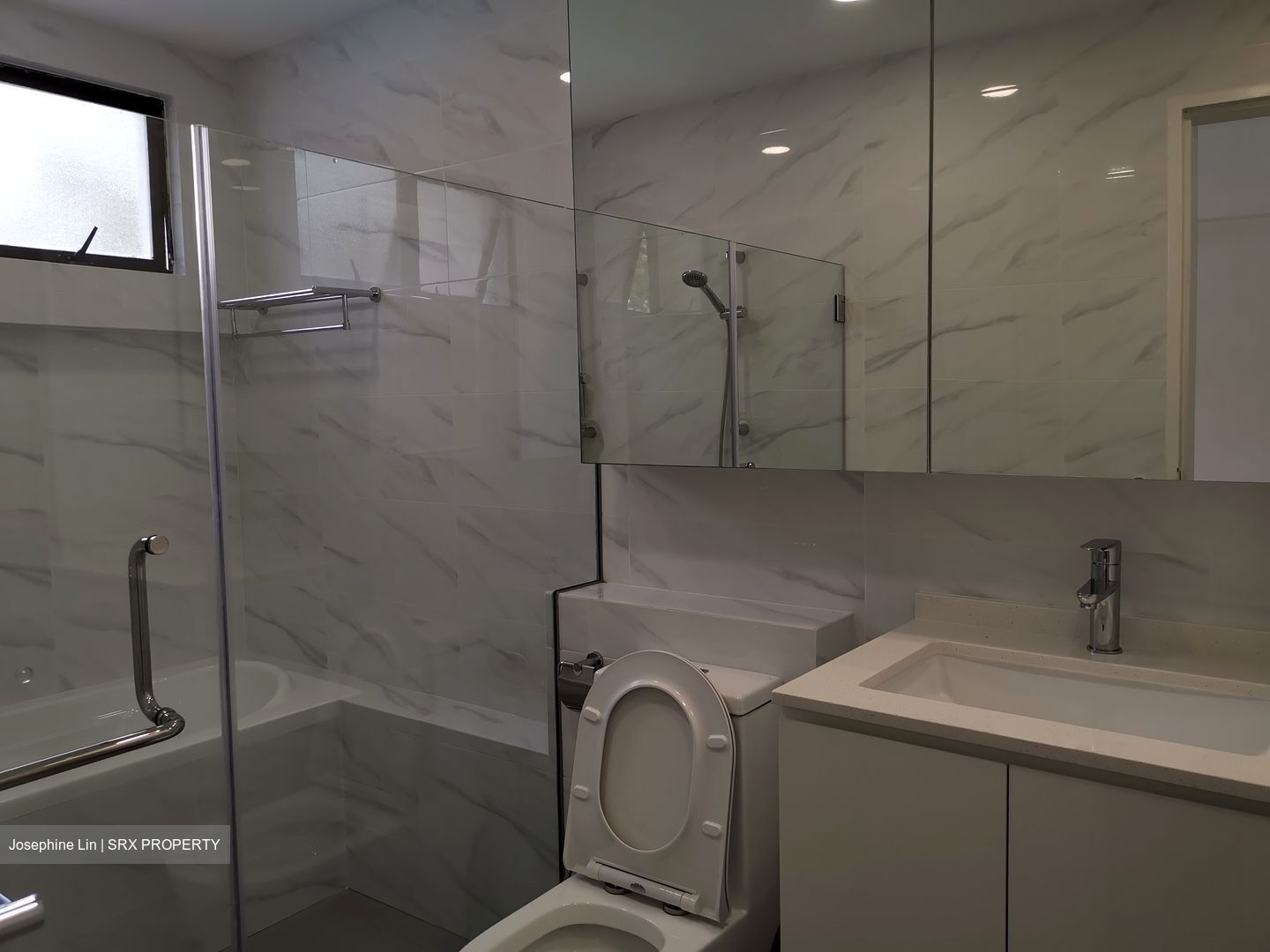 Tanglin Park (D10), Condominium #540778311